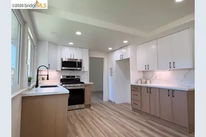 1709 Yellowstone Dr, Antioch, CA 94509 - Photo 12