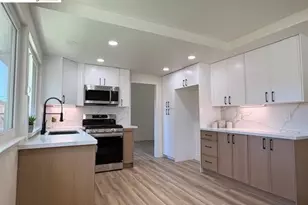1709 Yellowstone Dr, Antioch, CA 94509 - Photo 12