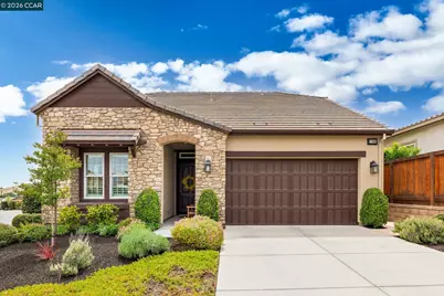 1760 Merlot Circle, Brentwood, CA 94513 - Photo 1