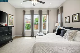 1760 Merlot Cir, Brentwood, CA 94513 - Photo 20