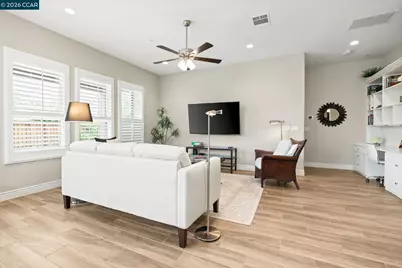 1760 Merlot Circle, Brentwood, CA 94513 - Photo 14