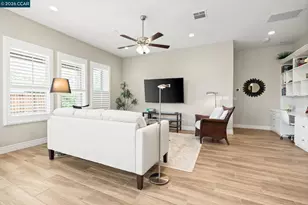 1760 Merlot Cir, Brentwood, CA 94513 - Photo 14