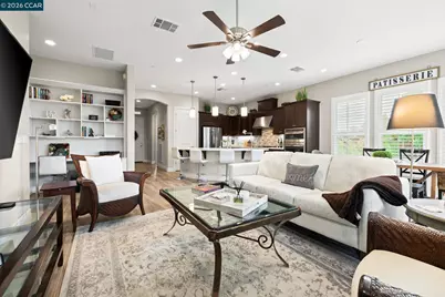 1760 Merlot Circle, Brentwood, CA 94513 - Photo 12