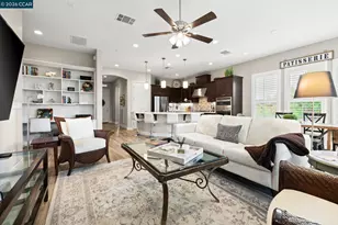 1760 Merlot Cir, Brentwood, CA 94513 - Photo 12