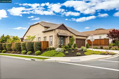 1760 Merlot Circle, Brentwood, CA 94513 - Photo 46