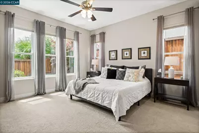 1760 Merlot Circle, Brentwood, CA 94513 - Photo 16