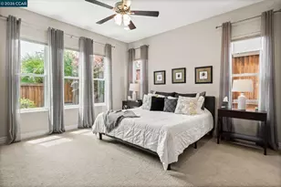 1760 Merlot Cir, Brentwood, CA 94513 - Photo 16