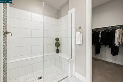 1760 Merlot Circle, Brentwood, CA 94513 - Photo 22
