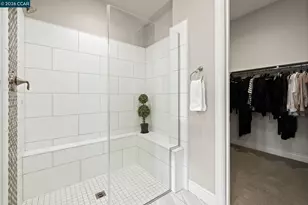 1760 Merlot Cir, Brentwood, CA 94513 - Photo 22
