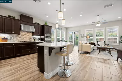 1760 Merlot Circle, Brentwood, CA 94513 - Photo 4