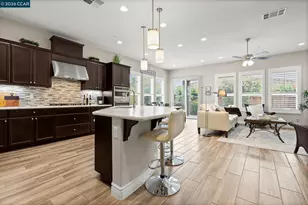 1760 Merlot Cir, Brentwood, CA 94513 - Photo 4