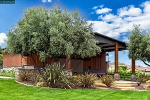 1760 Merlot Cir, Brentwood, CA 94513 - Photo 38