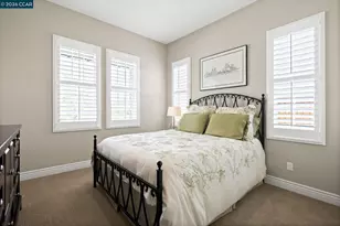 1760 Merlot Cir, Brentwood, CA 94513 - Photo 26