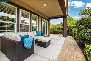 1760 Merlot Cir, Brentwood, CA 94513 - Photo 34