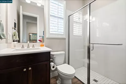 1760 Merlot Circle, Brentwood, CA 94513 - Photo 28
