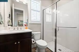 1760 Merlot Cir, Brentwood, CA 94513 - Photo 28