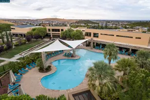 1760 Merlot Cir, Brentwood, CA 94513 - Photo 40