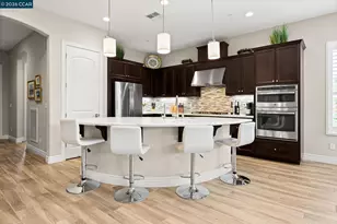 1760 Merlot Cir, Brentwood, CA 94513 - Photo 10