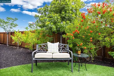1760 Merlot Circle, Brentwood, CA 94513 - Photo 32