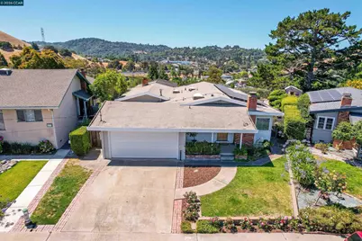 2535 Francis Dr, Pinole, CA 94564 - Photo 58
