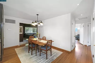 2535 Francis Dr, Pinole, CA 94564 - Photo 10