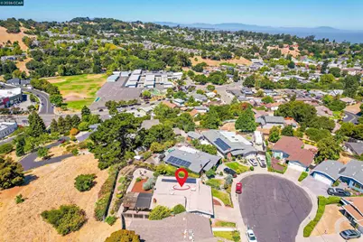 2535 Francis Dr, Pinole, CA 94564 - Photo 62