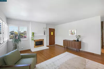 2535 Francis Dr, Pinole, CA 94564 - Photo 8