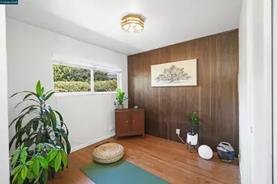 2535 Francis Dr, Pinole, CA 94564 - Photo 30