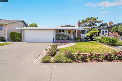 2535 Francis Dr, Pinole, CA 94564 - Photo 2