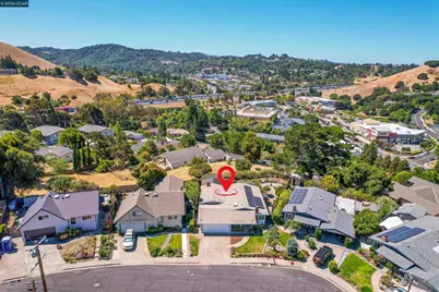 2535 Francis Dr, Pinole, CA 94564 - Photo 60