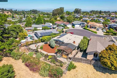 2535 Francis Dr, Pinole, CA 94564 - Photo 66