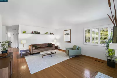 2535 Francis Dr, Pinole, CA 94564 - Photo 6