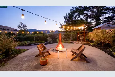 2535 Francis Dr, Pinole, CA 94564 - Photo 50