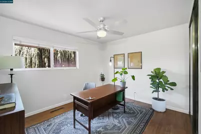 2535 Francis Dr, Pinole, CA 94564 - Photo 28