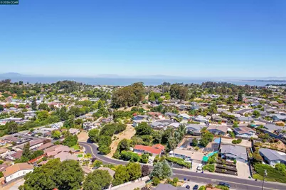 2535 Francis Dr, Pinole, CA 94564 - Photo 68