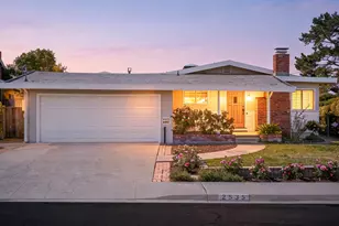 2535 Francis Dr, Pinole, CA 94564 - Photo 1