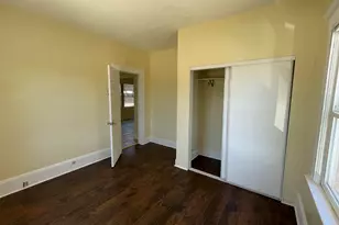 9826 C St, Oakland, CA 94603 - Photo 4