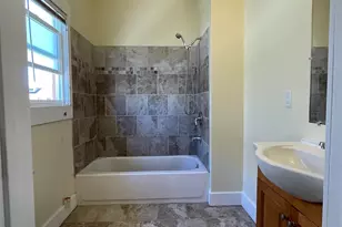 9826 C St, Oakland, CA 94603 - Photo 14