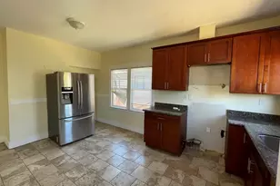 9826 C St, Oakland, CA 94603 - Photo 6