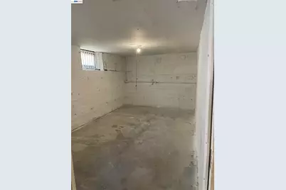 9826 C St, Oakland, CA 94603 - Photo 14