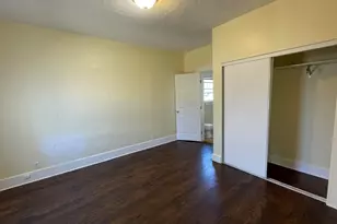 9826 C St, Oakland, CA 94603 - Photo 12