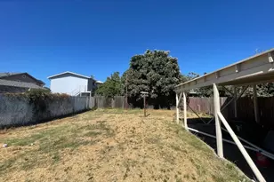 9826 C St, Oakland, CA 94603 - Photo 26