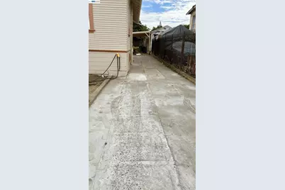 9826 C St, Oakland, CA 94603 - Photo 2
