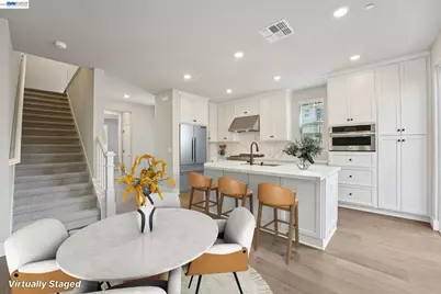 798 Abigail Place, Walnut Creek, CA 94598 - Photo 10