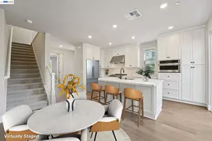 798 Abigail Pl, Walnut Creek, CA 94598 - Photo 10