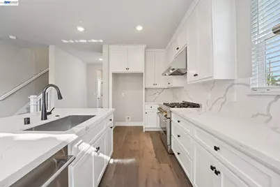 798 Abigail Place, Walnut Creek, CA 94598 - Photo 6