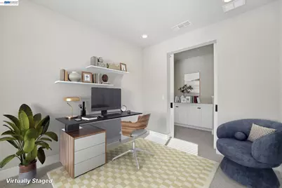 798 Abigail Place, Walnut Creek, CA 94598 - Photo 20