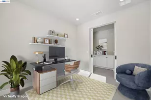 798 Abigail Pl, Walnut Creek, CA 94598 - Photo 20