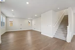 798 Abigail Pl, Walnut Creek, CA 94598 - Photo 14
