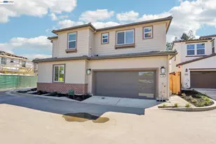 798 Abigail Pl, Walnut Creek, CA 94598 - Photo 2